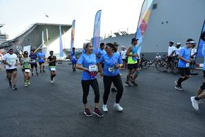 BIB: 6481
                            <button type="button" onclick="openModal(3173114)" class="btn btn-primary btn-sm float-right btn-popup" data-toggle="modal" data-target=".modal-high-quality">
                        <i class="fas fa-shopping-cart"></i> Add to Cart
                    </button>
                                            <button type="button" onclick="isThisMe(3173114, true)" class="btn btn-success btn-sm float-right btn-popup btn-isme hidden" data-toggle="tooltip" data-placement="bottom" title="นี่คือรูปของคุณใช่ไหม คลิกที่นี่เพื่อเอาเข้าอัลบั้ม">
                        <i class="fas fa-plus"></i> Add to album
                    </button>
                    <button type="button" onclick="isThisMe(3173114, false)" class="btn btn-warning btn-sm float-right btn-popup btn-isnotme hidden">
                        <i class="fas fa-ban"></i> Remove from album
                    </button>